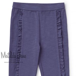 Matilda Jane Scenic Hike Pants